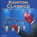 june christy、Stan Kenton & His Orchestra - Shoo Fly Pie & Apple Pie Dowdy
