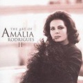 Amália Rodrigues - Abandono