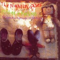 The Nightingales - Idiot Strength