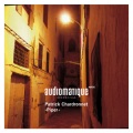 Patrick Chardronnet - Dropout