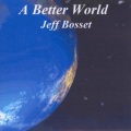 Jeff Bosset - February