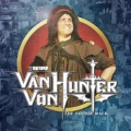 TOKYOPOP Presents Van Von Hunter The Soundtrack