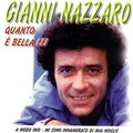 gianni nazzaro - Piccola Mia Piccola