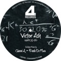 Victor Ash - Whtos