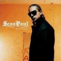 Sean Paul - We'll Be Burning