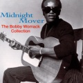 Bobby Womack - Broadway Walk