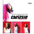 Alvaro Muñoz、Dark Beatz Presents Chrissie - Everytime