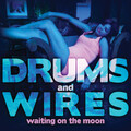 The Drums、Wires、Wires & Lights - Turtle Song