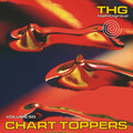 Top Hits Group - Down Under