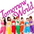 Weather Girls - Tomorrow World