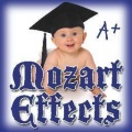 Craig Riley - Active Play : Lovely Baby Mozart