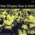 Duke Ellington - Pie Eye's Blues