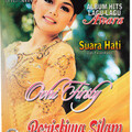 Ovhi Firsty - Ingin Jumpa