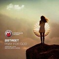 21Street - Pray For God