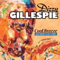 Dizzy Gillespie - Autumn Leaves