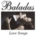 The Love Songs Band - Ordinary World