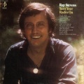 ray stevens - Gitarzan