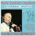 Monty Sunshine - Margie