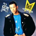 Monchy Capricho、sergio vargas、Fernando Villalona - Loco por Tus Besos