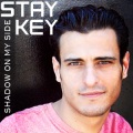 Stay Key - Shadow on My Side (Acoustic)