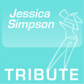 ProSound Tribute Band - Angels
