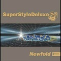 SuperStyleDeluxe - Newfold
