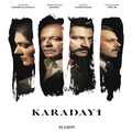 Toygar Isikli - Karadayı Jenerik Müziği