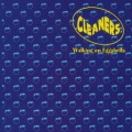 Cleaners - Mental Case