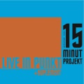 15 Minut Projekt、Jacek Królik - Citizen G.C. Pt. 1 (Live)