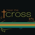 John Newton、Gary Richard、John P. - Amazing Grace