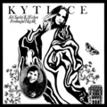 Kytice / Suchý,J.- Erben,K.J.- Havlík,F