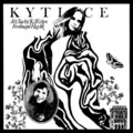 Soubor divadla Semafor - Kytice - Pane Erbene, neřekněte ne