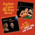 Jackie Cain、Roy Kral - From This Moment On