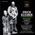 Erich Kleiber - Parsifal Preludio