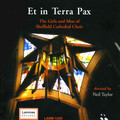 The Girls、Men of Sheffield Cathedral Choir、Peter Heginbotham - Terribilis est locus iste