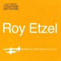 Roy Etzel - Sugar Kandy Kisses