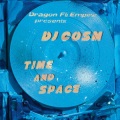 DJ Cosm、Moka Only、TeeKay - Day That’s New (ft. Moka Only and Teekay)