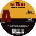 DJ Enne、Enne - Road to Gambara