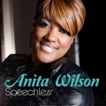 Anita Wilson - Speechless