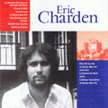 Eric Charden - Le monde est gris le monde est bleu