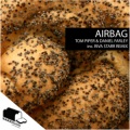 Tom Piper - Airbag (Original Mix)