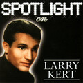 larry kert - Maria
