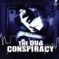 Dub Conspiracy - Nachde Panjabi