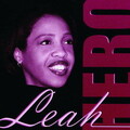 Leah - Perfect Love