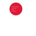 Hans Leo Hassler、Cesare Bendinelli、Gabrieli Consort and Players、Paul Mccreesh - Toccata secondo tono