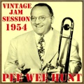 Pee Wee Hunt - Peg O' My Heart