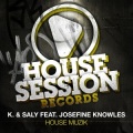 House Muzik