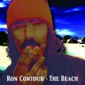 Ron Contour - Coconut Oil