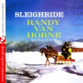 Randy Van Horne Singers - Sleigh Ride