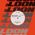 Milani Deeper - Sweet Dream In  My Bed (Original Mix)